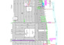 do subdivision road plan site plan grading plan